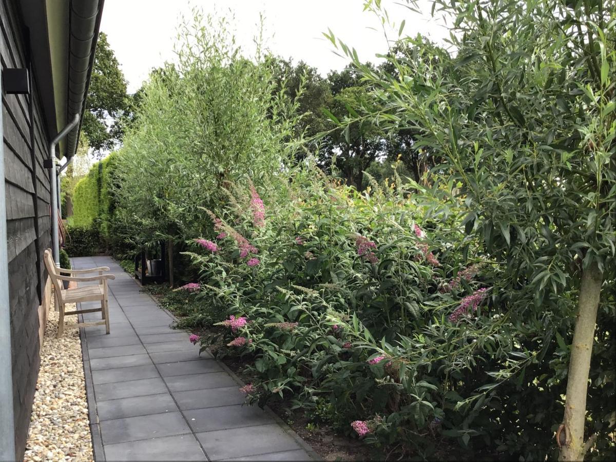 Holiday Home,1480898918:JPEG
